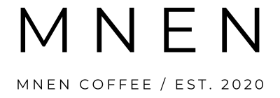 MNEN coffee